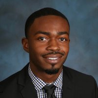 Horace Ottley (@horacemss_tm) 's Twitter Profile