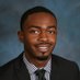 Horace Ottley (@horacemss_tm) Twitter profile photo Horace Ottley (@horacemss_tm) Twitter profile photo