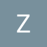 ZuhalUy77953665's profile picture.