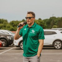 Josh Moon (@moonjosh) 's Twitter Profile