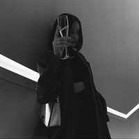 shraw💗 (@xbaarisheinx) 's Twitter Profile