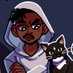 Bryan Newton 🌹 (@darkkingzoro) Twitter profile photo