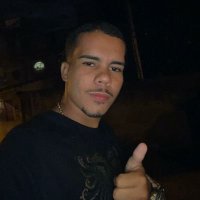 Astro π€ΉπΎββοΈπ° (@rm57__) 's Twitter Profile