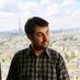 Olivier Borkowski (@o_borkowski) Twitter profile photo Olivier Borkowski (@o_borkowski) Twitter profile photo