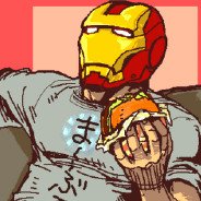 mardexD's profile picture. 