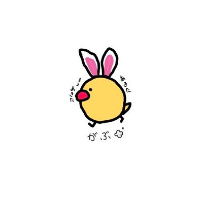 cpcp__sann's profile picture. 