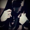 Sarbaz_Banoo1's profile picture. سرباز ولایت.
همسر💍_مادر🩷💙🩷_

الفاظ رکیک خطاب به هر شخصی ببینم آنفالو میکنم.