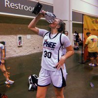 Brooke Coffey (@brookecoffeyy) 's Twitter Profile