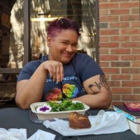 orvella smith (@msorvella) 's Twitter Profile