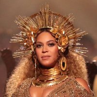 MissFruitfly 🪷🇵🇦🐝🪷 (@missfruitfly) 's Twitter Profile Photo MissFruitfly 🪷🇵🇦🐝🪷 (@missfruitfly) 's Twitter Profile Photo