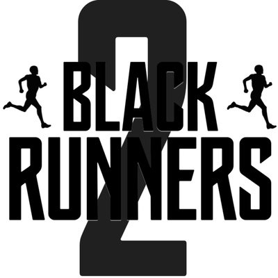 Just two Black runners who produce running content for the Culture, and by the Culture! New Podcast every 2 BLAACKK TUUEESDAAAAYY!! 🏃🏿♂️🎙🏃🏿♂️