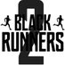 2 Black Runners 🏃🏿‍♂️🎙🏃🏿‍♂️ (@2BlackRunners) Twitter profile photo