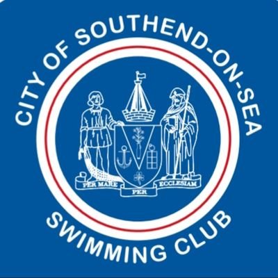 City of Southend on Sea SC