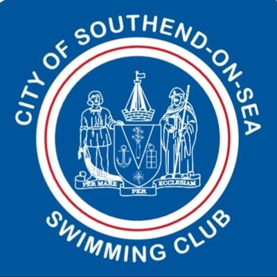 Southend_SC's profile picture. Southend on Sea Swimming Club