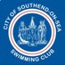 City of Southend on Sea SC (@Southend_SC) Twitter profile photo