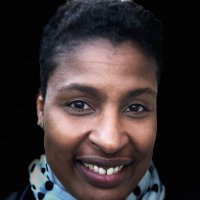 Nilde Pais (@nildepais) 's Twitter Profile