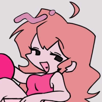 MILKさんのプロフィール画像