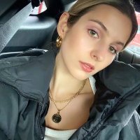 caroline (@nna91685708) 's Twitter Profile