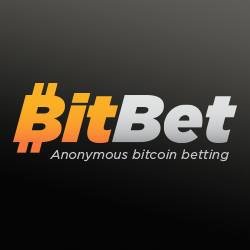 BitBetCr is the premier place to play the hottest casino games, and ground-breaking options, are reliable, best quality, and secure online casino to our players