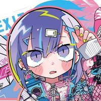 Sevia (@seviakawaii) 's Twitter Profile
