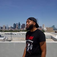 Andretti✈️ (@sen_sei_3) 's Twitter Profile Photo