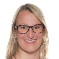 Svenia Schmid (@svenia_schmid) 's Twitter Profile Photo