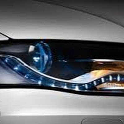 SaifMallik1234's profile picture. 