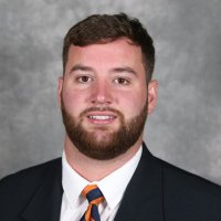Sam Bond (@samuelbond51) 's Twitter Profile