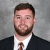 Sam Bond (@samuelbond51) Twitter profile photo Sam Bond (@samuelbond51) Twitter profile photo