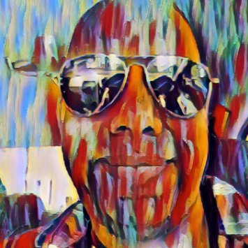 K.M.R. Signed Artist K.M.R. Signed Artist
K.M.R. AKA Kyle Martin Ransom is an independent producer.