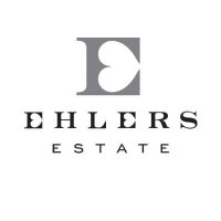 Ehlers Estate(@EhlersEstate) 's Twitter Profile Photo