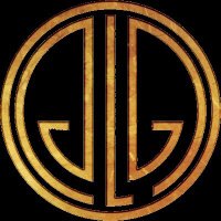 Wall Street Gatsby (@1wallstgatsby) 's Twitter Profile