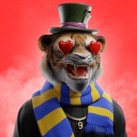 Stephany Mayor (@stefmayor) 's Twitter Profile