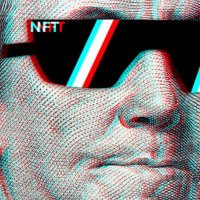 Nguyễn Thúy Hiền (@nguynth74779379) 's Twitter Profile