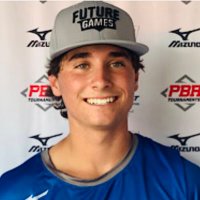 Brendan Burke (@brendanburke37) 's Twitter Profile
