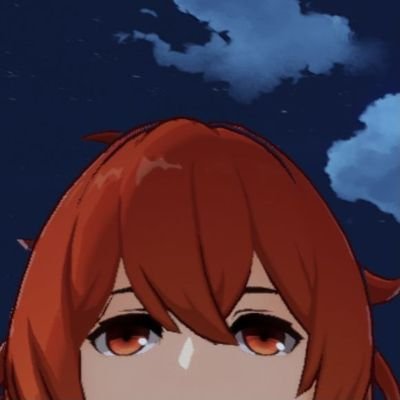 ヨセィンさんのプロフィール画像