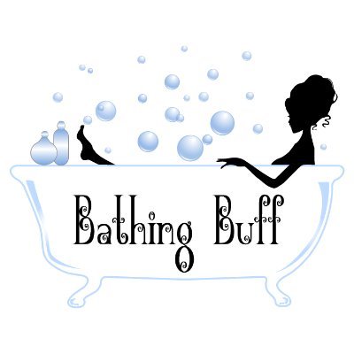All natural, handmade bath & body indulgences made with the highest quality ingredients. Soaps, Lotions, Sugar Scrubs, Bath Bombs, Candles, Gifts and More!