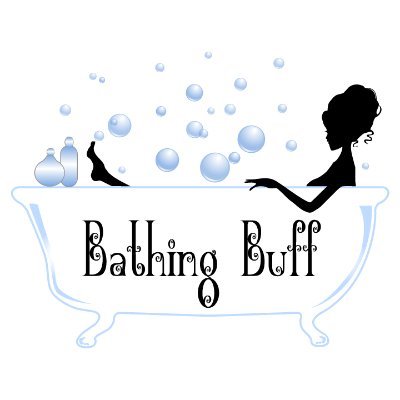 Bathing Buff