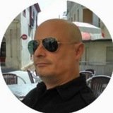 jrp39r's profile picture. 