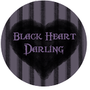 Black Heart Darling - @BlackHeartDarl1 - Twitter