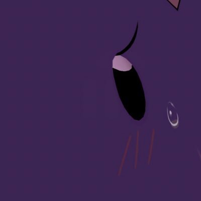 saory_c's profile picture. 如月の澪  グラクロメイン