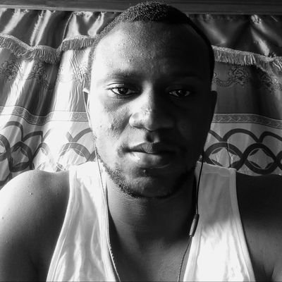 Victorwreks1's profile picture. Very energetic and Loving