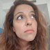 Renata Kahric 🤟 (@kahricrenata) Twitter profile photo Renata Kahric 🤟 (@kahricrenata) Twitter profile photo