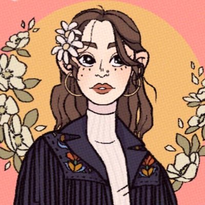 |23| history, huh? ✧ it’s okay to not be okay ✧ @peacebitchesxx ✧ fan acc ✧ she/her icon by ummmmandy on tumblr