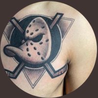 CENGİZ HAN (@cengizh15516553) Twitter profile photo