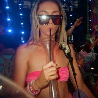 sasch (@saschamoira) 's Twitter Profile