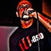 Steve Duffy (@stevedu02105672) Twitter profile photo Steve Duffy (@stevedu02105672) Twitter profile photo
