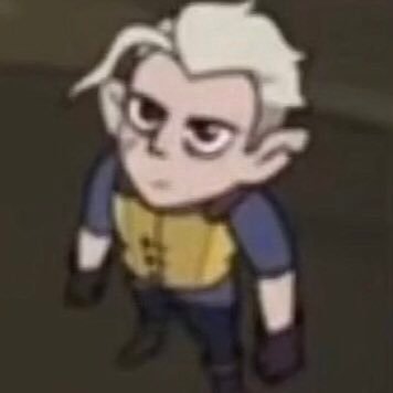 RACONN0R's profile picture. i like all kinds of stuff games n anime n f1 n k-pop n more things so that’s why i’m here