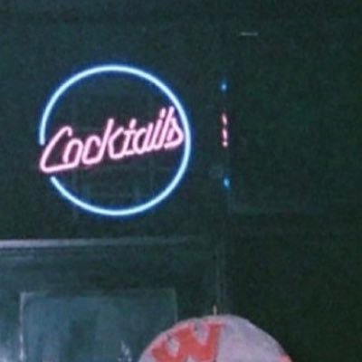 Uyk9C's profile picture. 