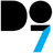 Do7_Coworking's profile image